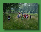 Herentals-Tielen 033